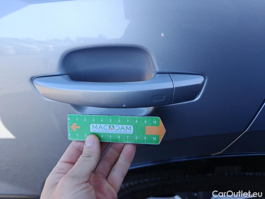  Audi  Q2 AUDI  / 2020 / 5P / todoterreno Advanced 30 TDI 85kW (116CV) #19