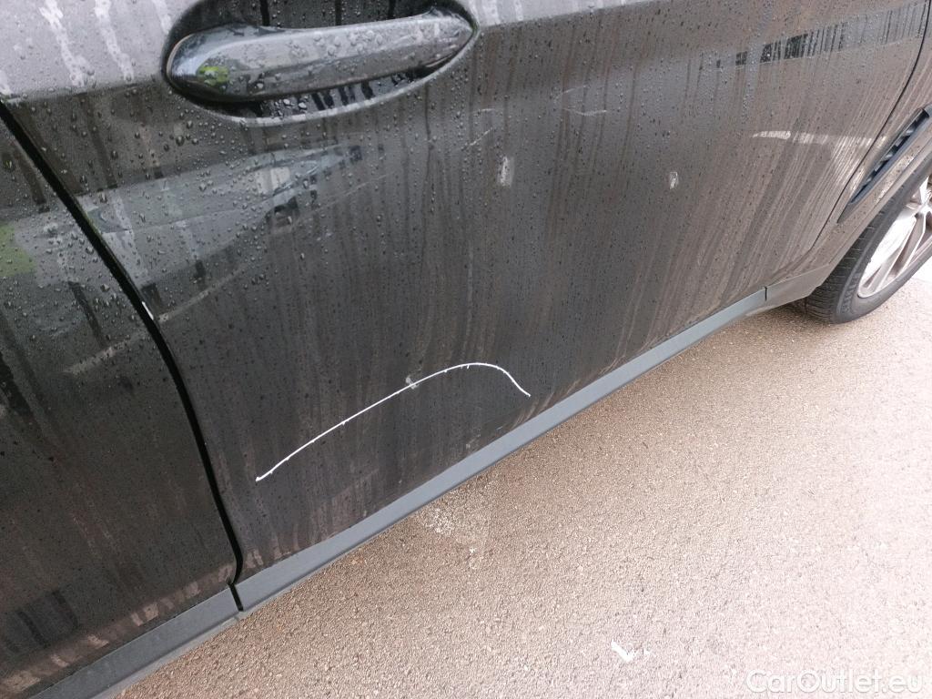  Bmw  X3 BMW  / 2017 / 5P / todoterreno xDrive20d (AC2) #3