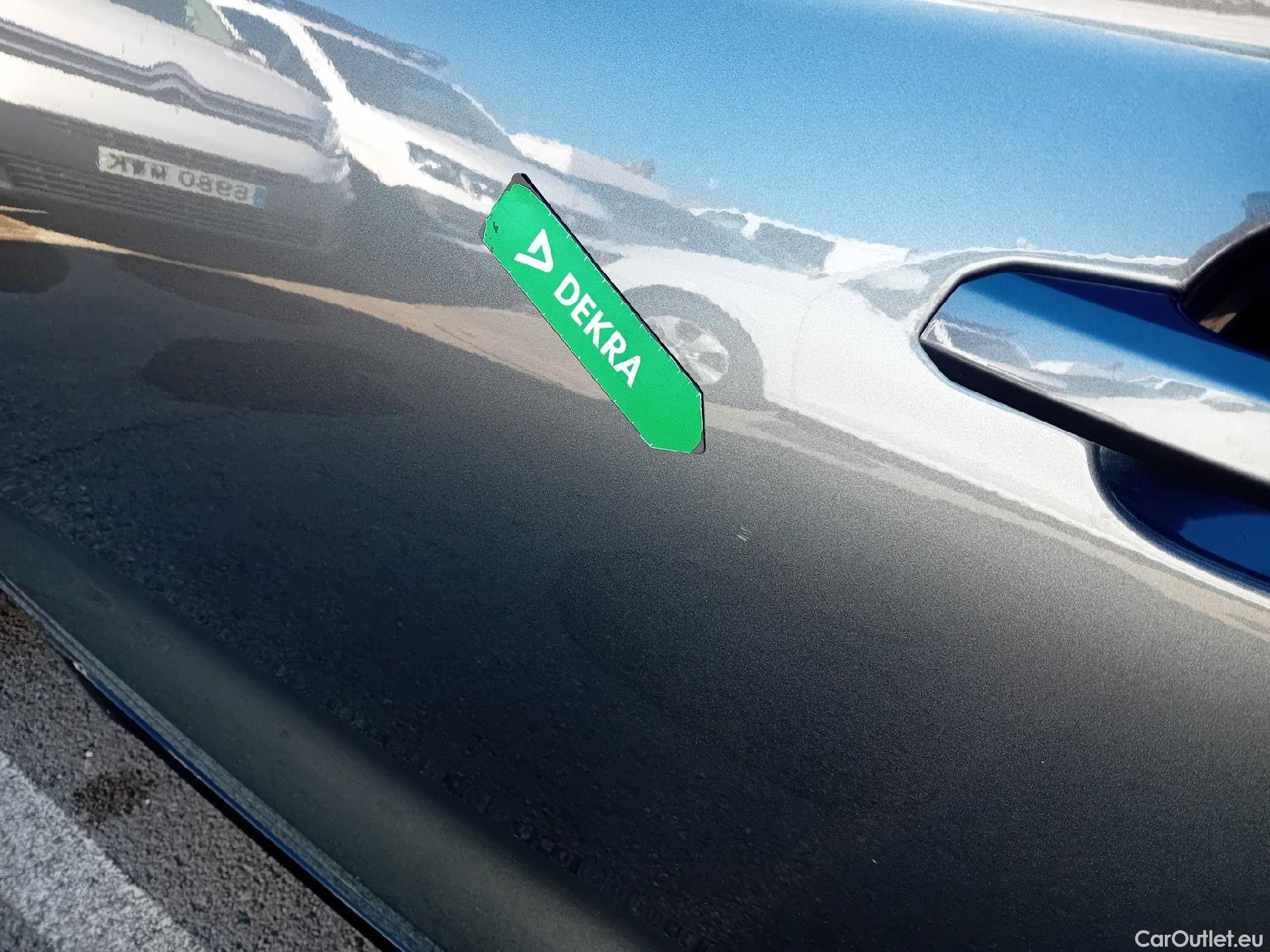  Audi  Q5 AUDI  / 2020 / 5P / todoterreno Black line 40 TDI 150kW quattro-ultra #11