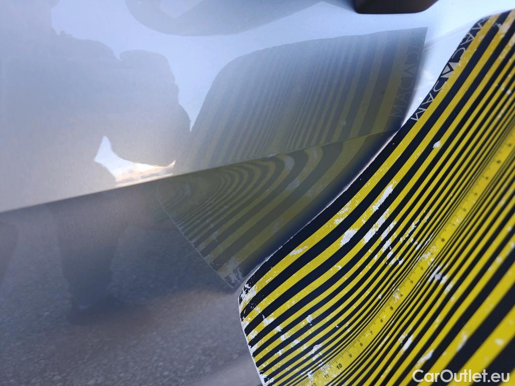  Audi  Q2 AUDI  / 2020 / 5P / todoterreno Advanced 30 TDI 85kW (116CV) #7