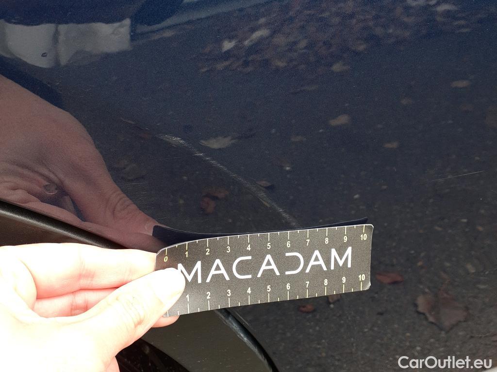  Bmw  X4 BMW  / 2021 / 5P / todoterreno xDrive20d xLine #10