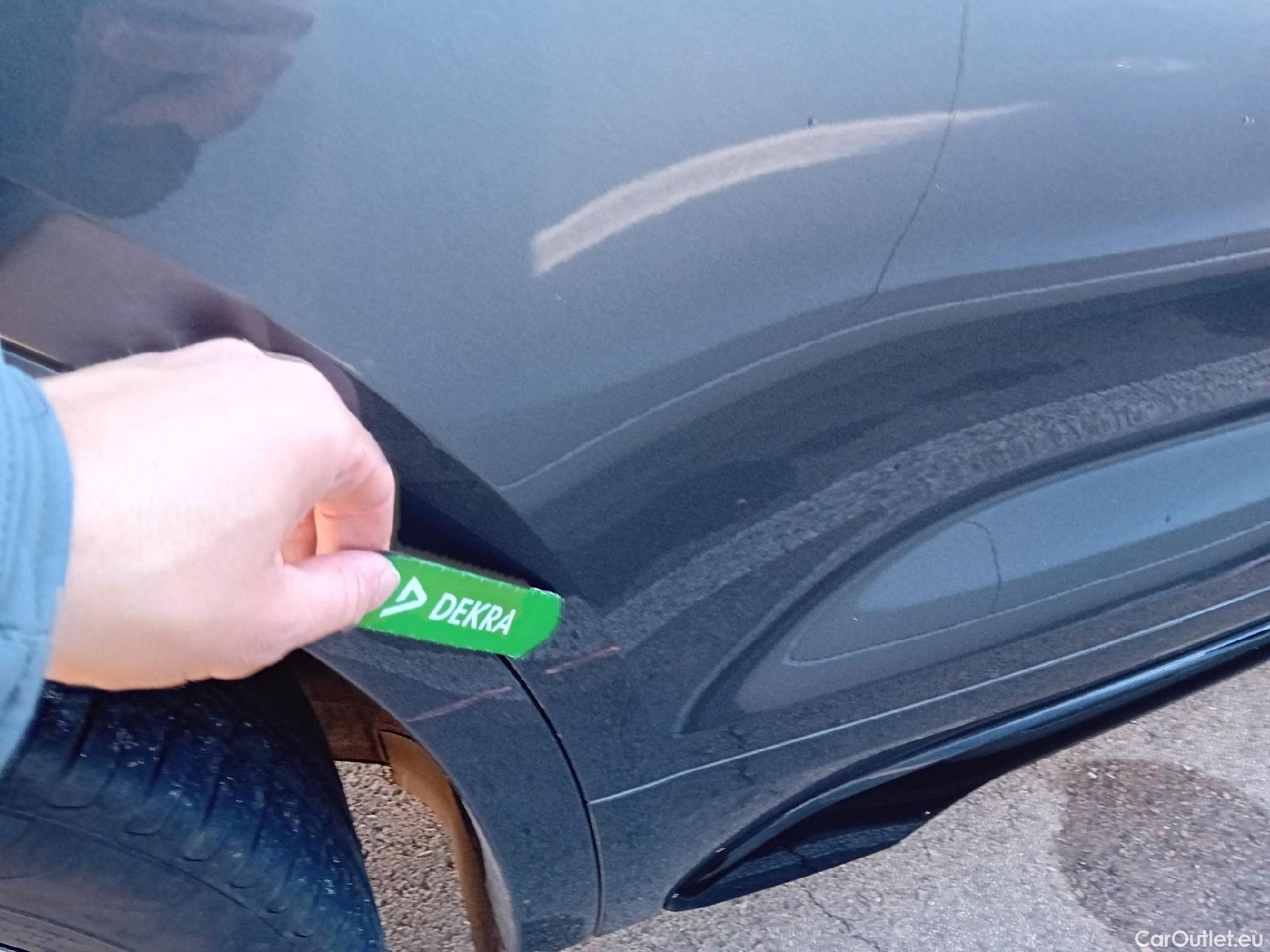  Audi  Q5 AUDI  / 2020 / 5P / todoterreno Black line 40 TDI 150kW quattro-ultra #24