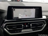  Bmw  X4 BMW  / 2021 / 5P / todoterreno xDrive20d xLine #12