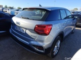  Audi  Q2 AUDI  / 2020 / 5P / todoterreno Advanced 30 TDI 85kW (116CV) #2