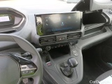  Peugeot  Partner PEUGEOT Rifter / 2024 / 4P / combi Active Business Standard BlueHDi 100 (AC) #13
