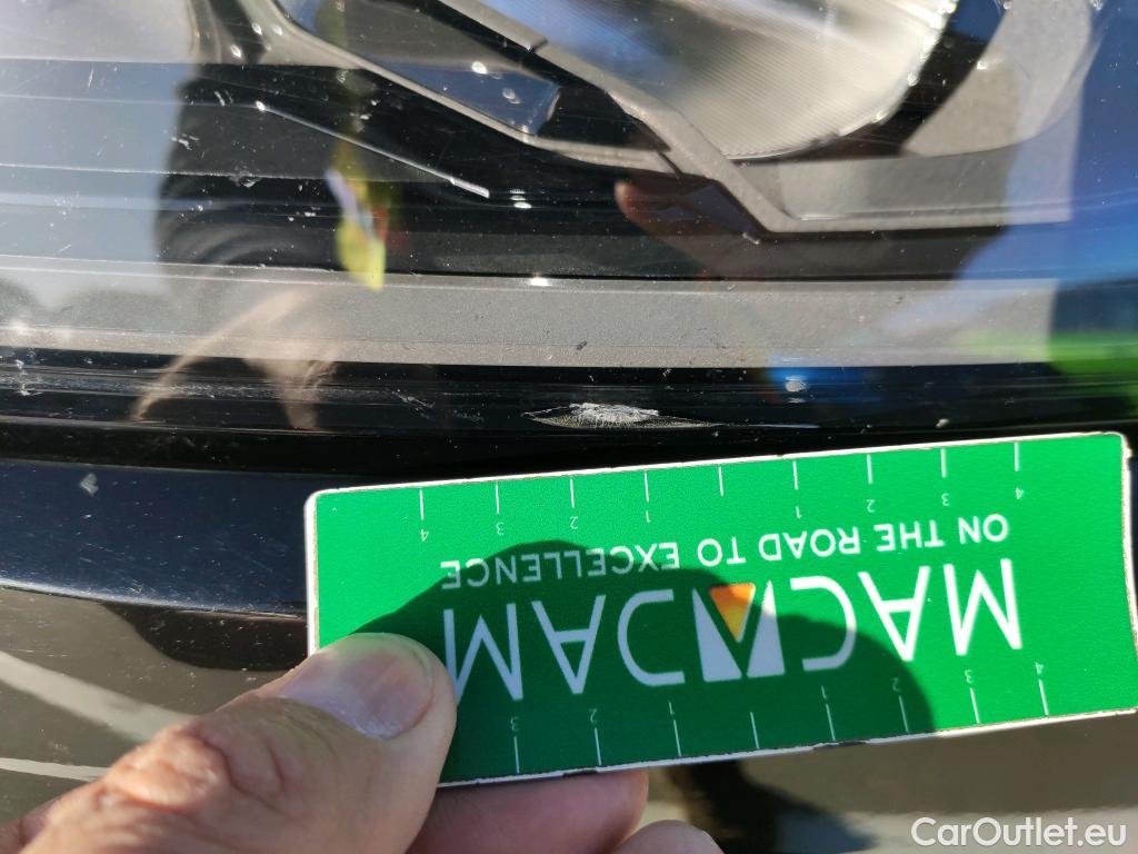  Land Rover  Discovery AUDI Q5 / 2020 / 5P / todoterreno Advanced 50 TFSI e quattro-ultra #2