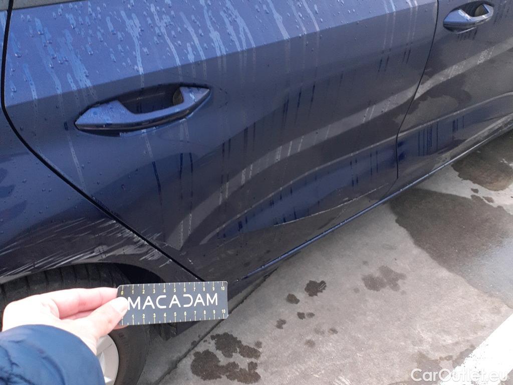  Audi  A3 AUDI  / 2020 / 5P / berlina con portón Sportback 35 TDI 110kW (150CV) S tronic #3