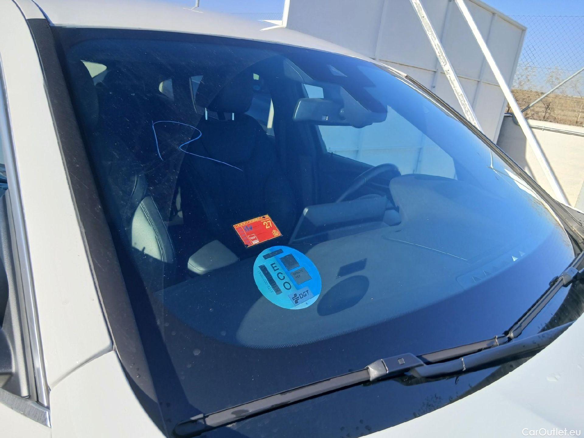  Bmw  X4 BMW  / 2021 / 5P / todoterreno xDrive30d xLine #6