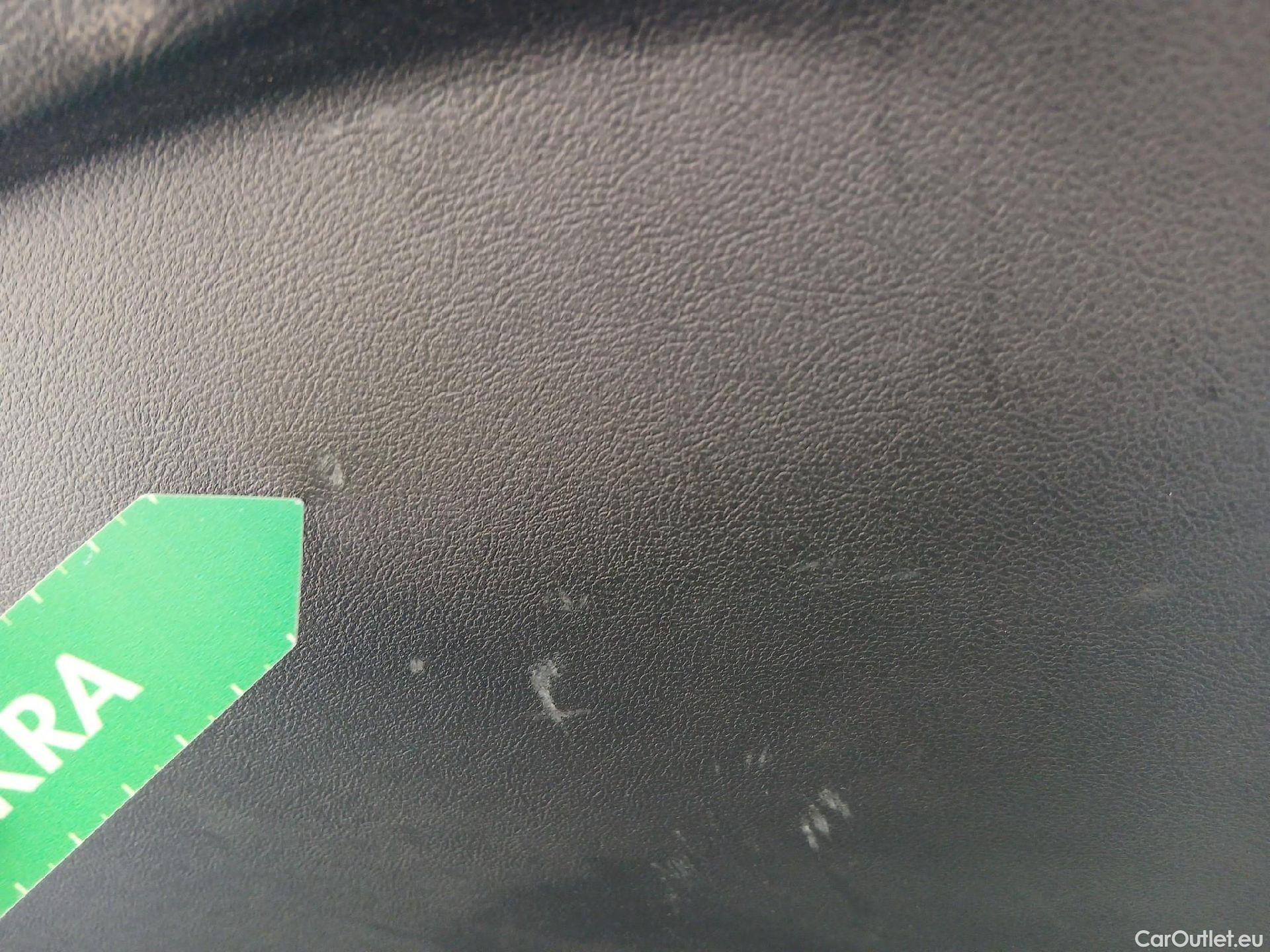  Bmw  X3 BMW  / 2017 / 5P / todoterreno xDrive20d (AC2) #2