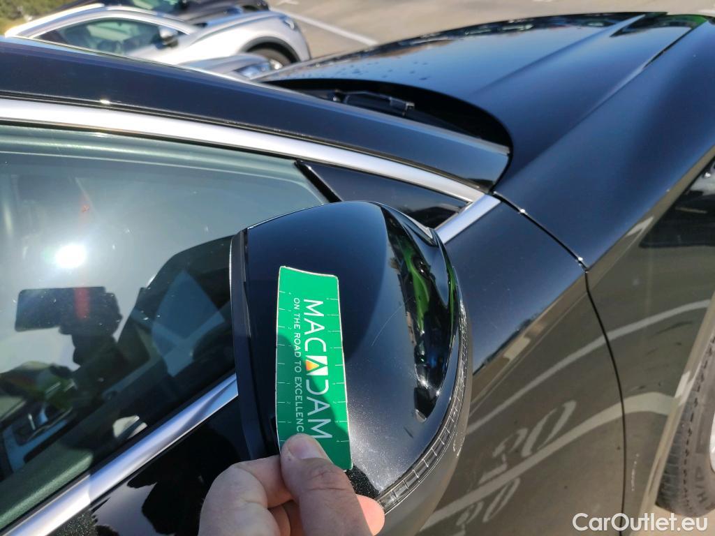  Land Rover  Discovery AUDI Q5 / 2020 / 5P / todoterreno Advanced 50 TFSI e quattro-ultra #11