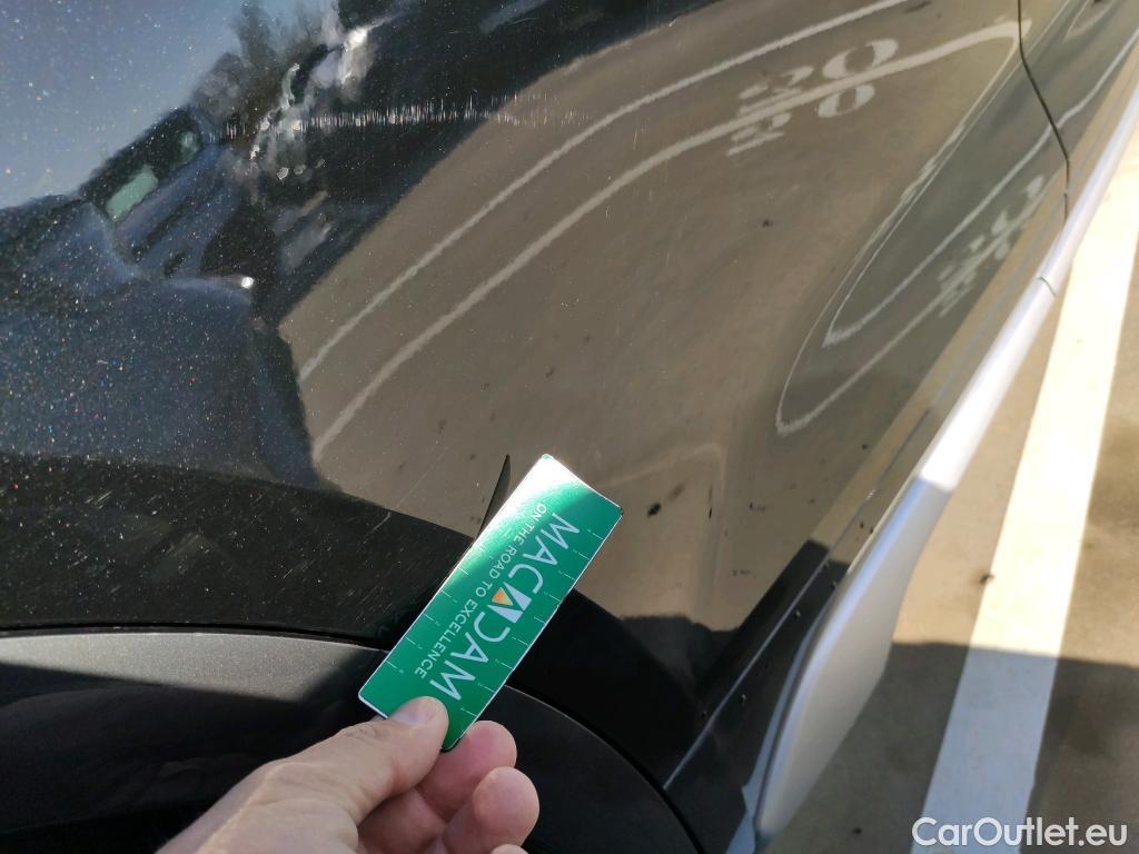  Land Rover  Discovery AUDI Q5 / 2020 / 5P / todoterreno Advanced 50 TFSI e quattro-ultra #10