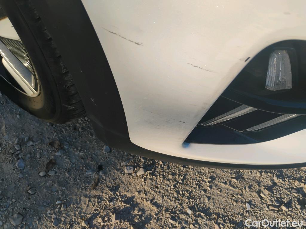  KIA  Niro KIA  / 2019 / 5P / crossover 1.6 GDi HEV 104kW (141CV) Drive #15