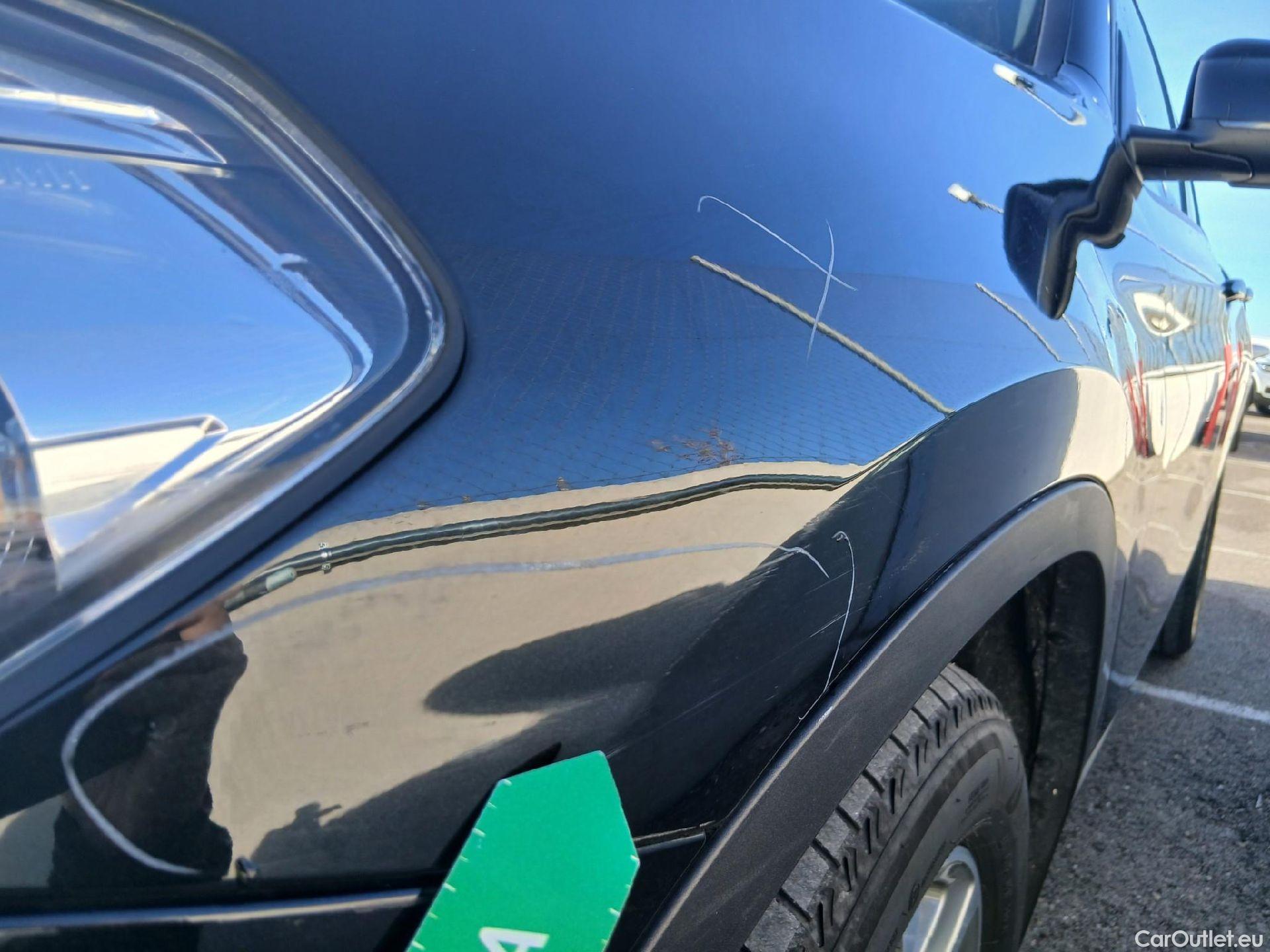  Bmw  X3 BMW  / 2017 / 5P / todoterreno xDrive20d (AC2) #7