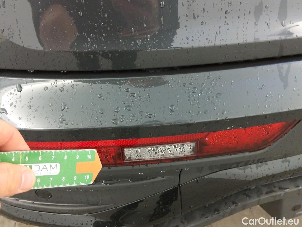  Audi  Q5  Sportback 35 TDI advanced 2.0 TDI 165CV AT7 E6d #6