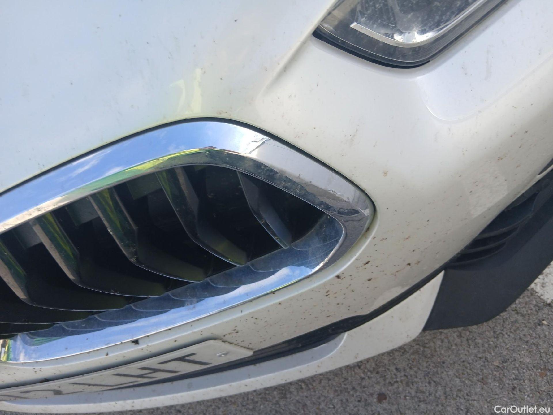  Bmw  X2 BMW  sDrive18i #7