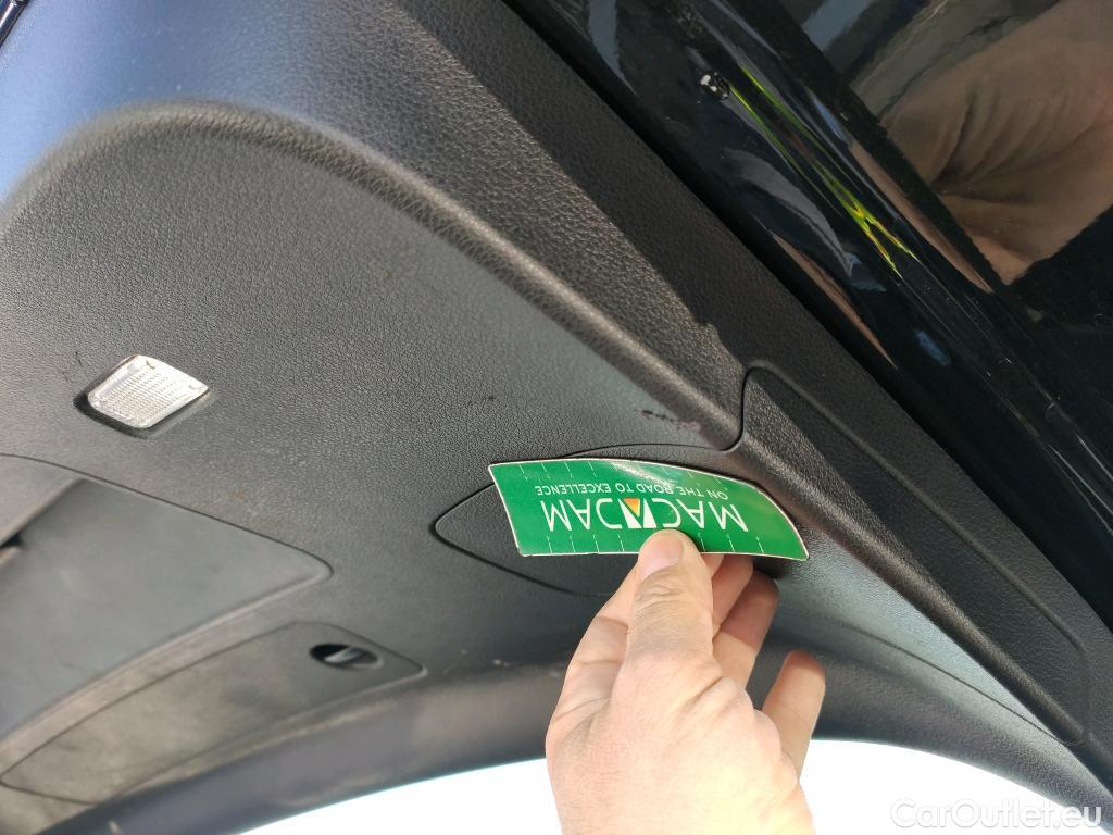  Land Rover  Discovery AUDI Q5 / 2020 / 5P / todoterreno Advanced 50 TFSI e quattro-ultra #6