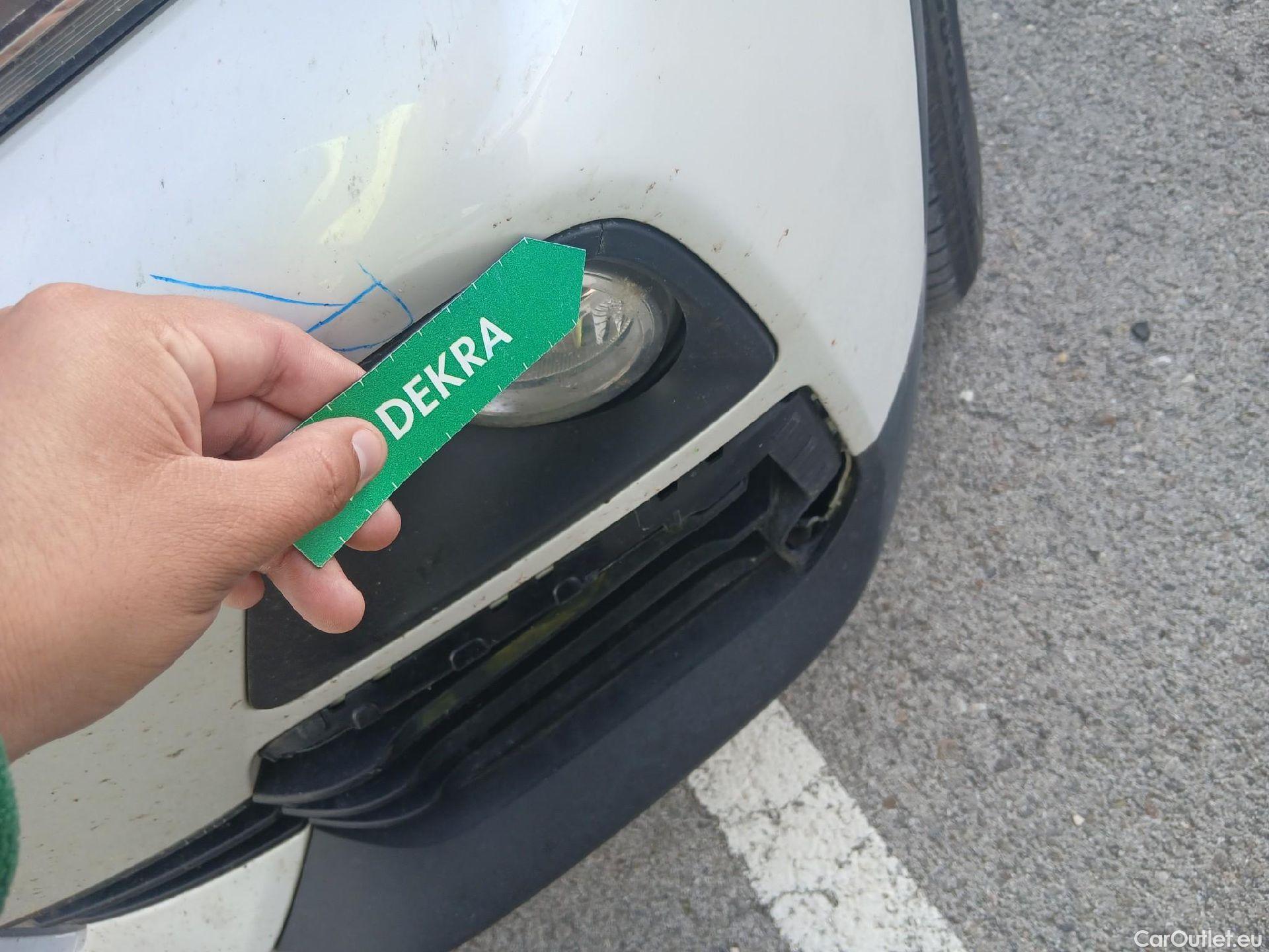  Bmw  X2 BMW  sDrive18i #8