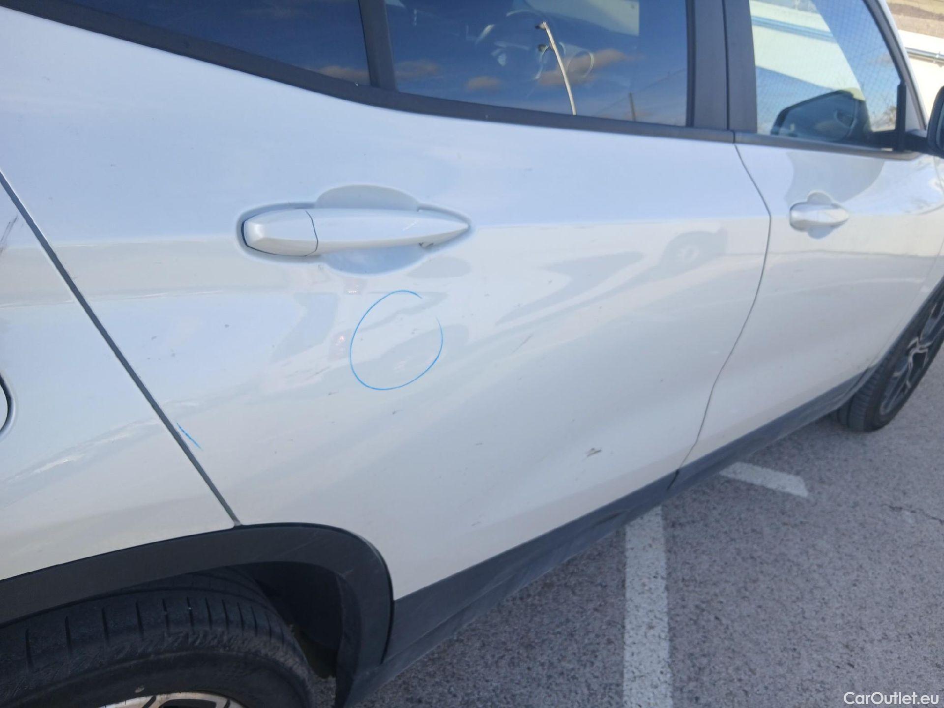  Bmw  X2 BMW  sDrive18i #20