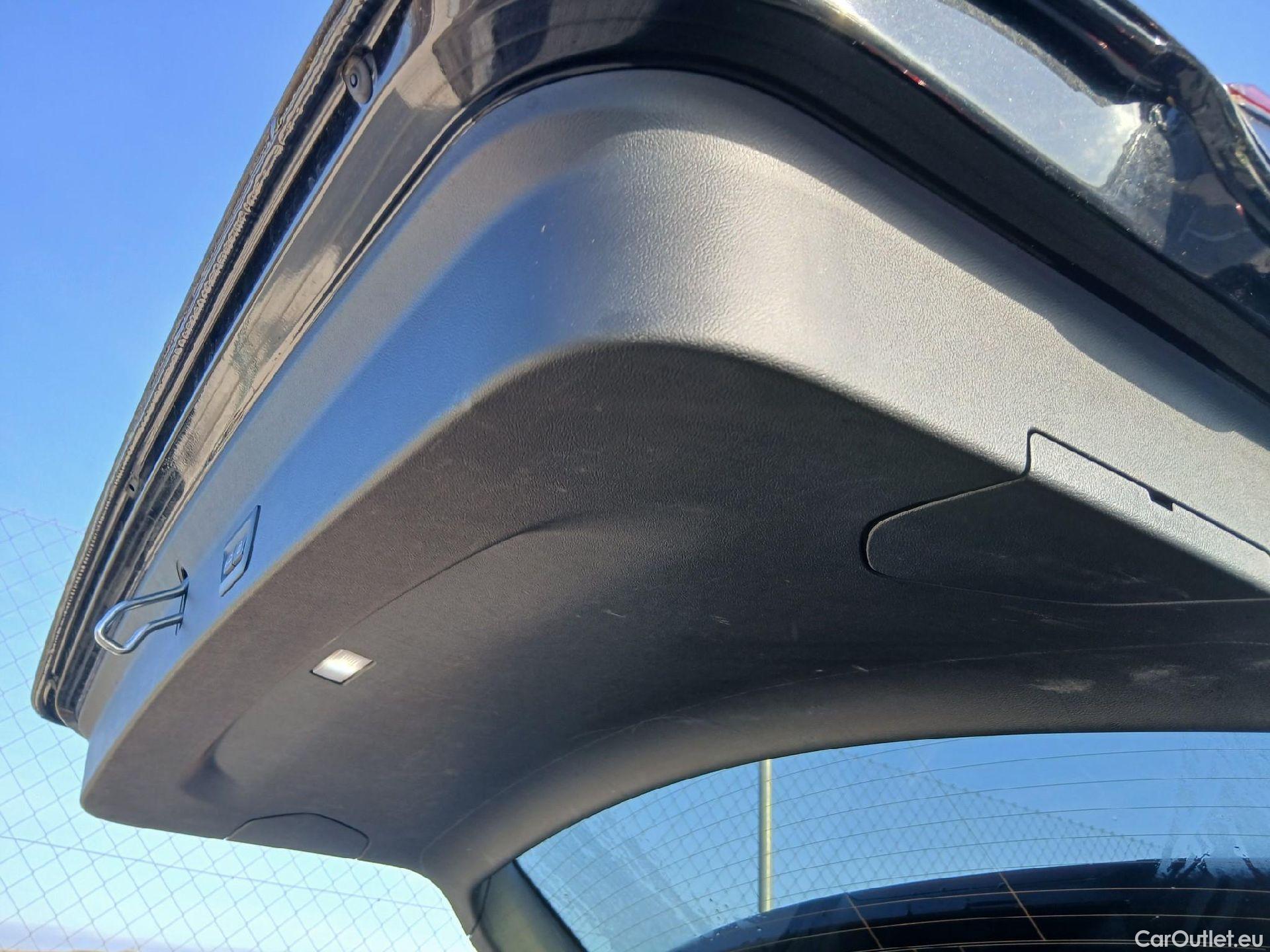  Bmw  X3 BMW  / 2017 / 5P / todoterreno xDrive20d (AC2) #1