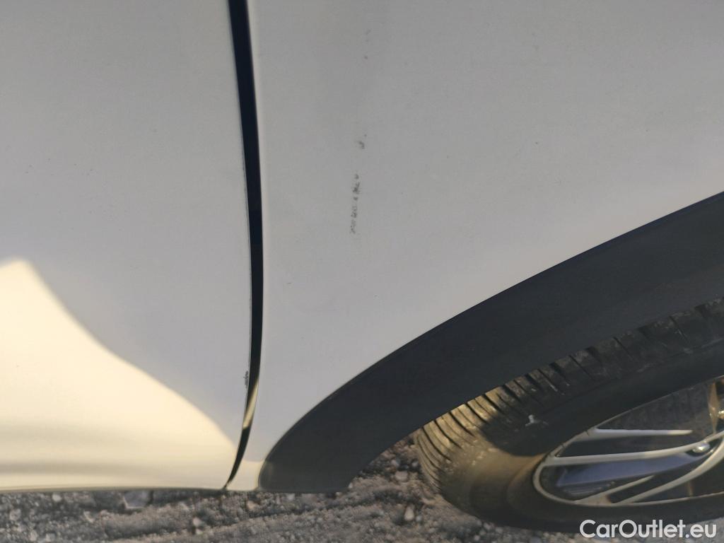  KIA  Niro KIA  / 2019 / 5P / crossover 1.6 GDi HEV 104kW (141CV) Drive #21