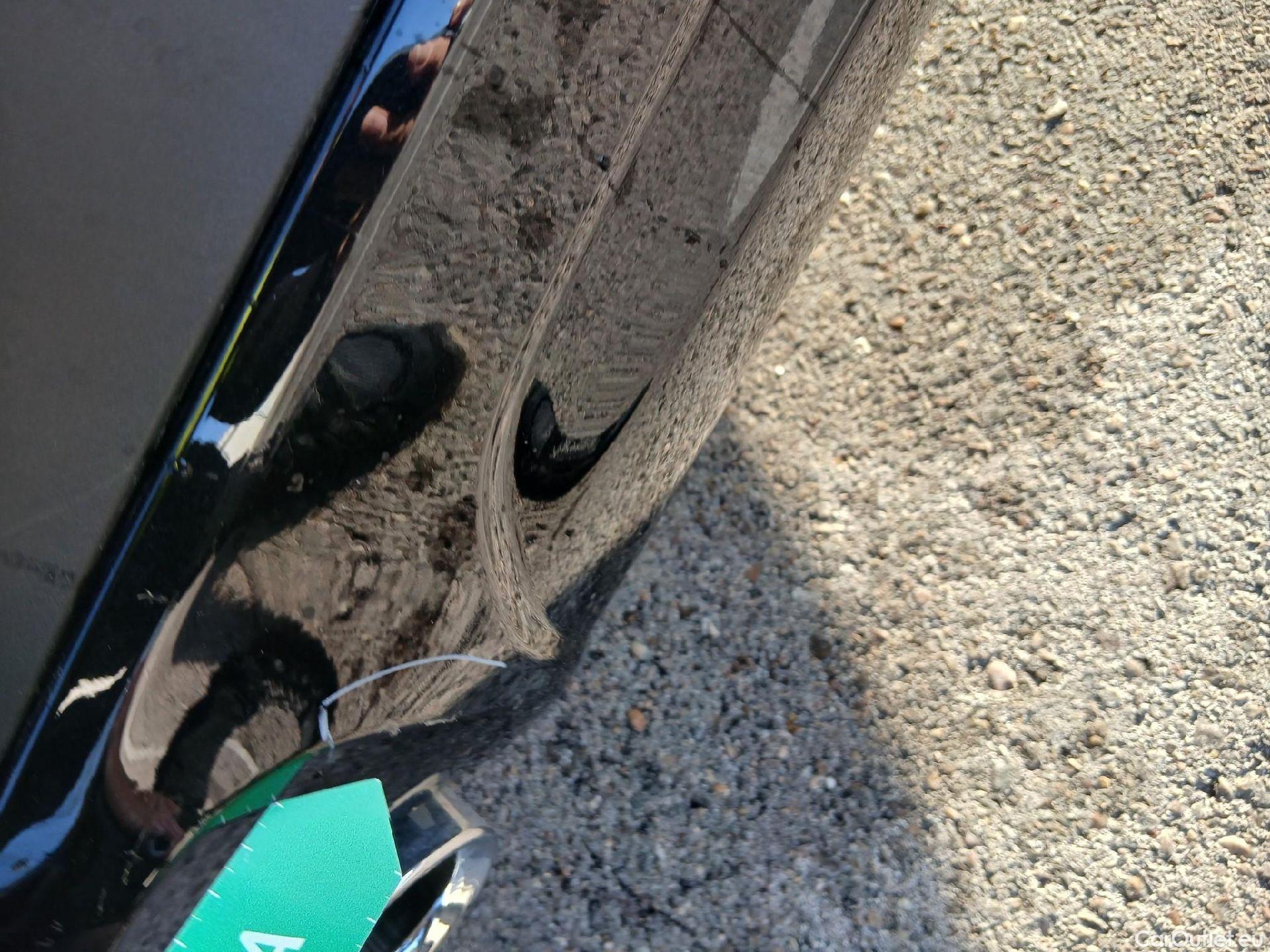  Bmw  X3 BMW  / 2017 / 5P / todoterreno xDrive20d (AC2) #11