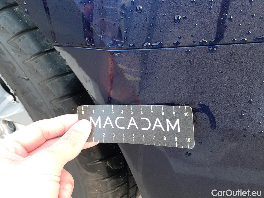  Audi  A3 AUDI  / 2020 / 5P / berlina con portón Sportback 35 TDI 110kW (150CV) S tronic #15