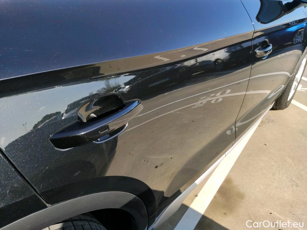  Land Rover  Discovery AUDI Q5 / 2020 / 5P / todoterreno Advanced 50 TFSI e quattro-ultra #9