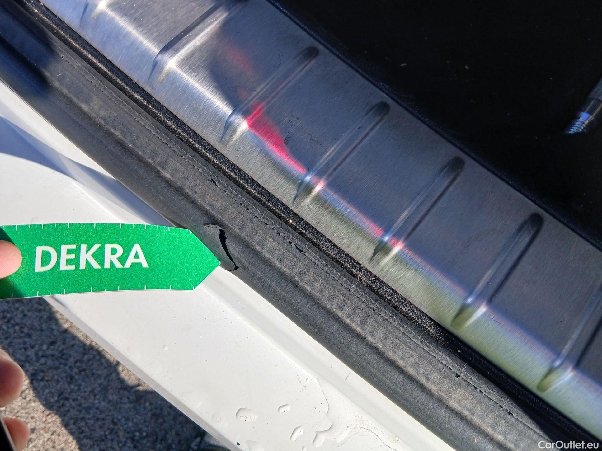  Bmw  X4 BMW  / 2021 / 5P / todoterreno xDrive30d xLine #5