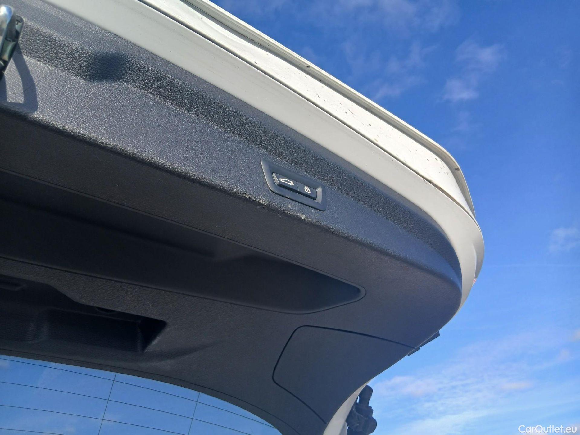  Bmw  X2 BMW  sDrive18i #2