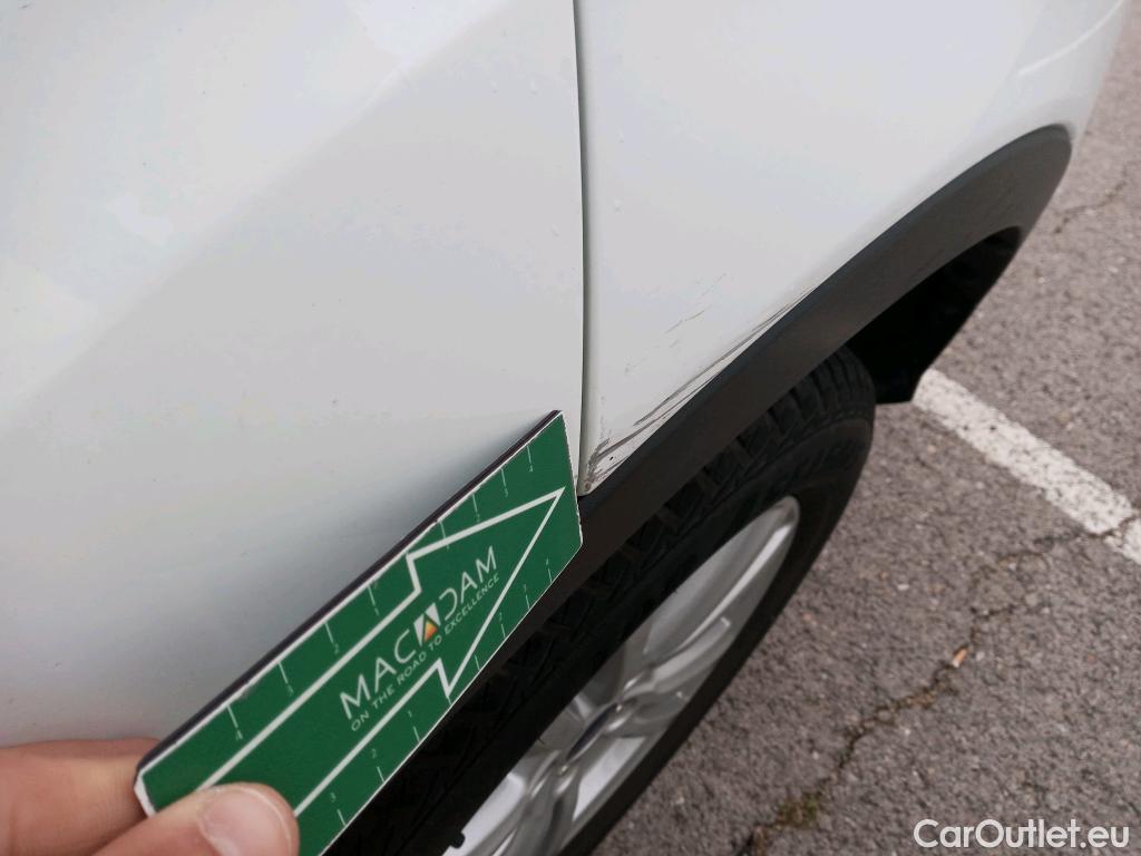  Ford  Kuga FORD  / 2016 / 5P / todoterreno 1.5 EcoBoost 88kW 4x2 Trend+ (CX) #11