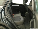  Audi  Q5  Sportback 35 TDI advanced 2.0 TDI 165CV AT7 E6d #7