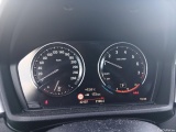  Bmw  X2 BMW  sDrive18i #4