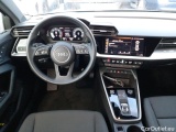  Audi  A3 AUDI  / 2020 / 5P / berlina con portón Sportback 35 TDI 110kW (150CV) S tronic #3