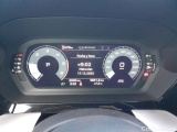  Audi  A3 AUDI  / 2020 / 5P / berlina con portón Sportback 35 TDI 110kW (150CV) S tronic #4