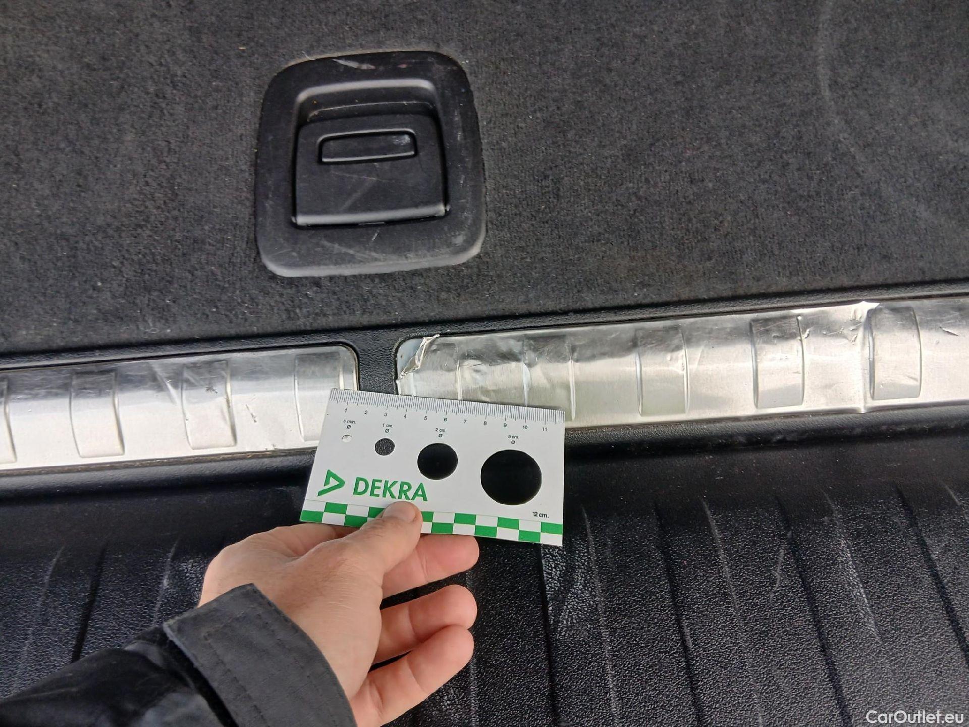  Bmw  X5 BMW  / 2018 / 5P / todoterreno xDrive45e #16