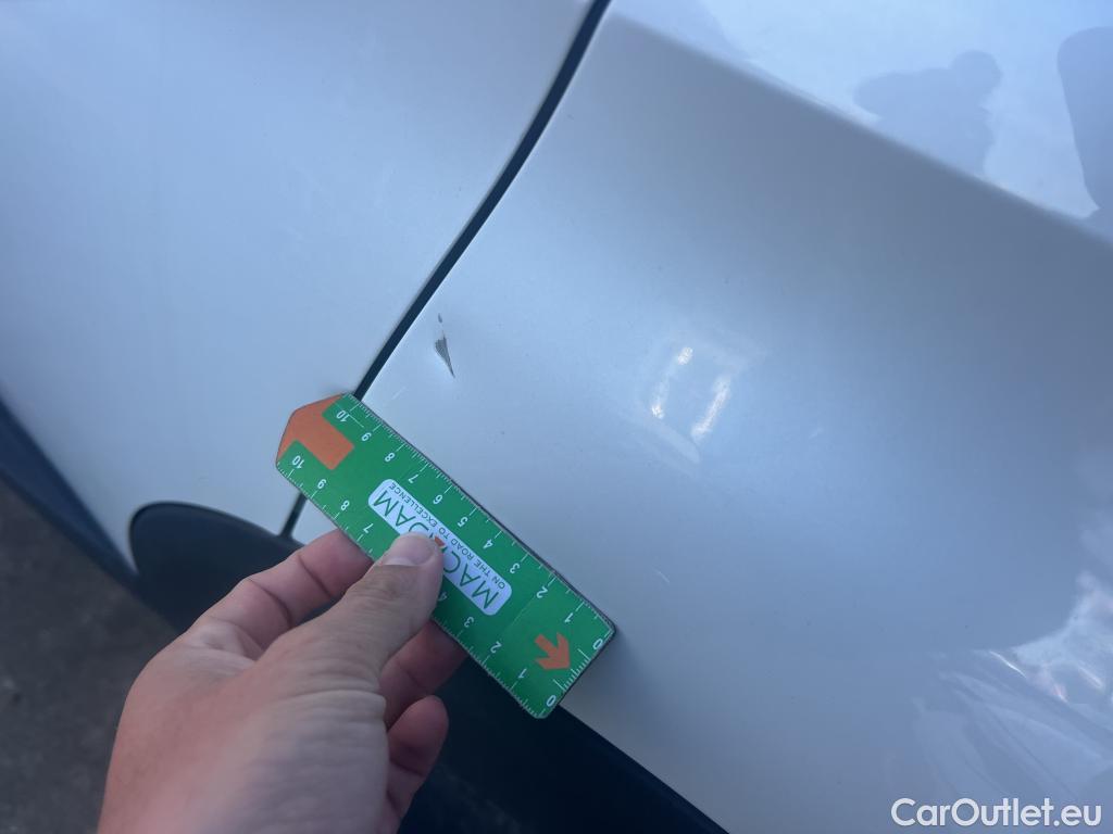  Peugeot  3008 PEUGEOT  / 2020 / 5P / todoterreno 1.5 BlueHDi 96kW (130CV) S&S Active Pack #4