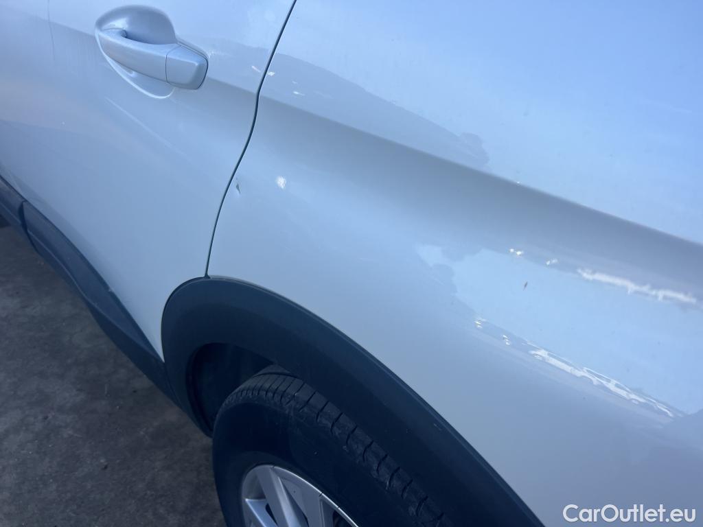  Peugeot  3008 PEUGEOT  / 2020 / 5P / todoterreno 1.5 BlueHDi 96kW (130CV) S&S Active Pack #3