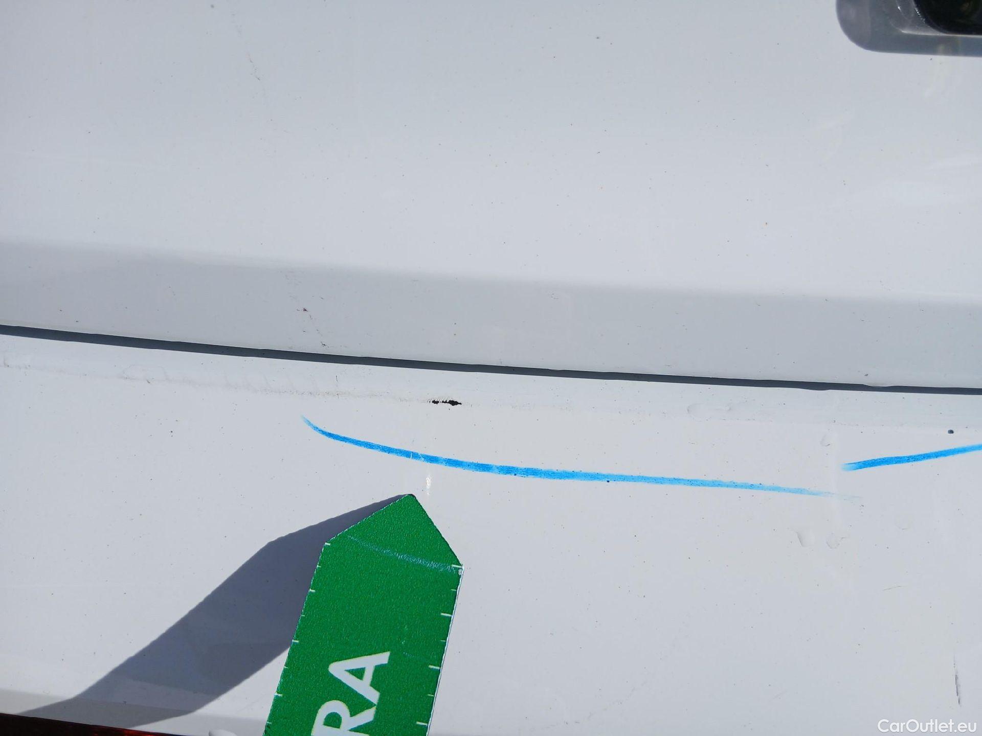  Land Rover  Discovery AUDI Q5 / 2020 / 5P / todoterreno Advanced 35 TDI 120kW S tronic #11