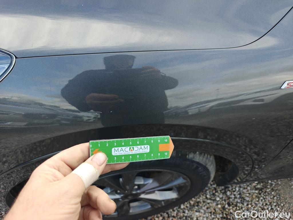  Ford  Kuga FORD  / 2019 / 5P / todoterreno ST-Line X 1.5T EcoBoost 110kW (150CV) #29