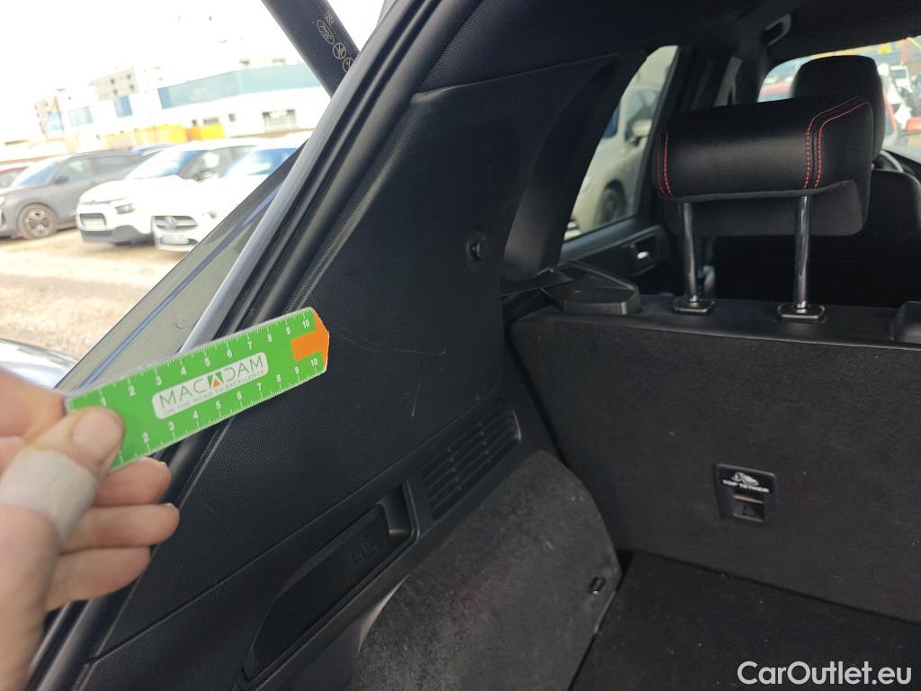  Ford  Kuga FORD  / 2019 / 5P / todoterreno ST-Line X 1.5T EcoBoost 110kW (150CV) #10