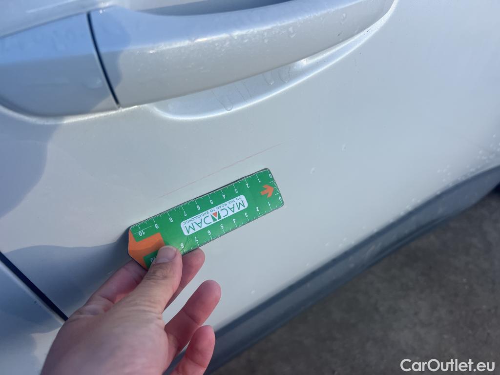  Peugeot  3008 PEUGEOT  / 2020 / 5P / todoterreno 1.5 BlueHDi 96kW (130CV) S&S Active Pack #8