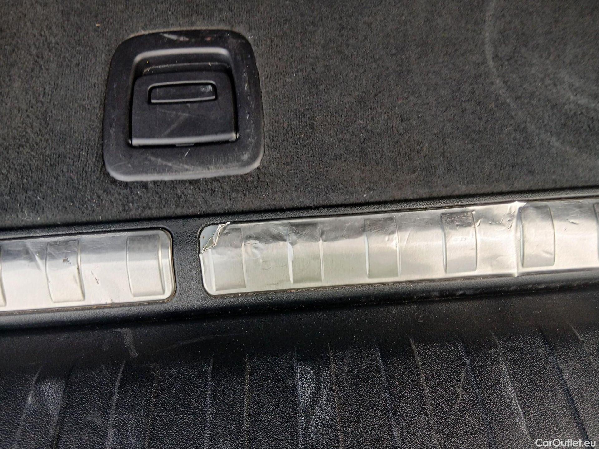  Bmw  X5 BMW  / 2018 / 5P / todoterreno xDrive45e #15