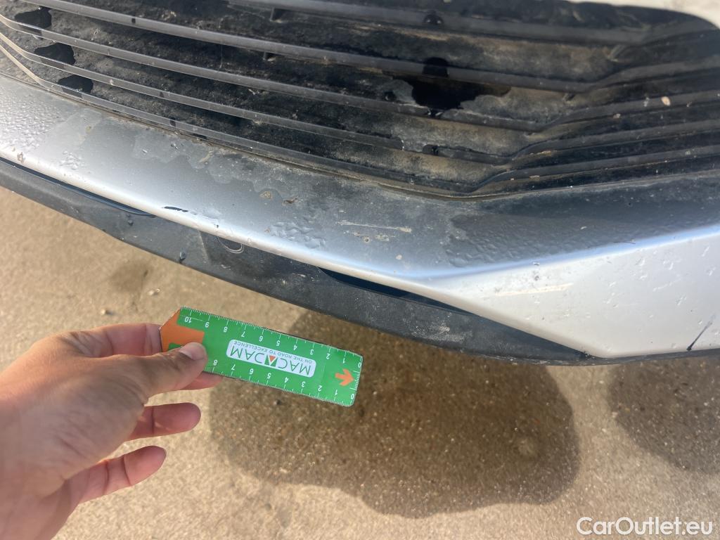  Peugeot  3008 PEUGEOT  / 2020 / 5P / todoterreno 1.5 BlueHDi 96kW (130CV) S&S Active Pack #18