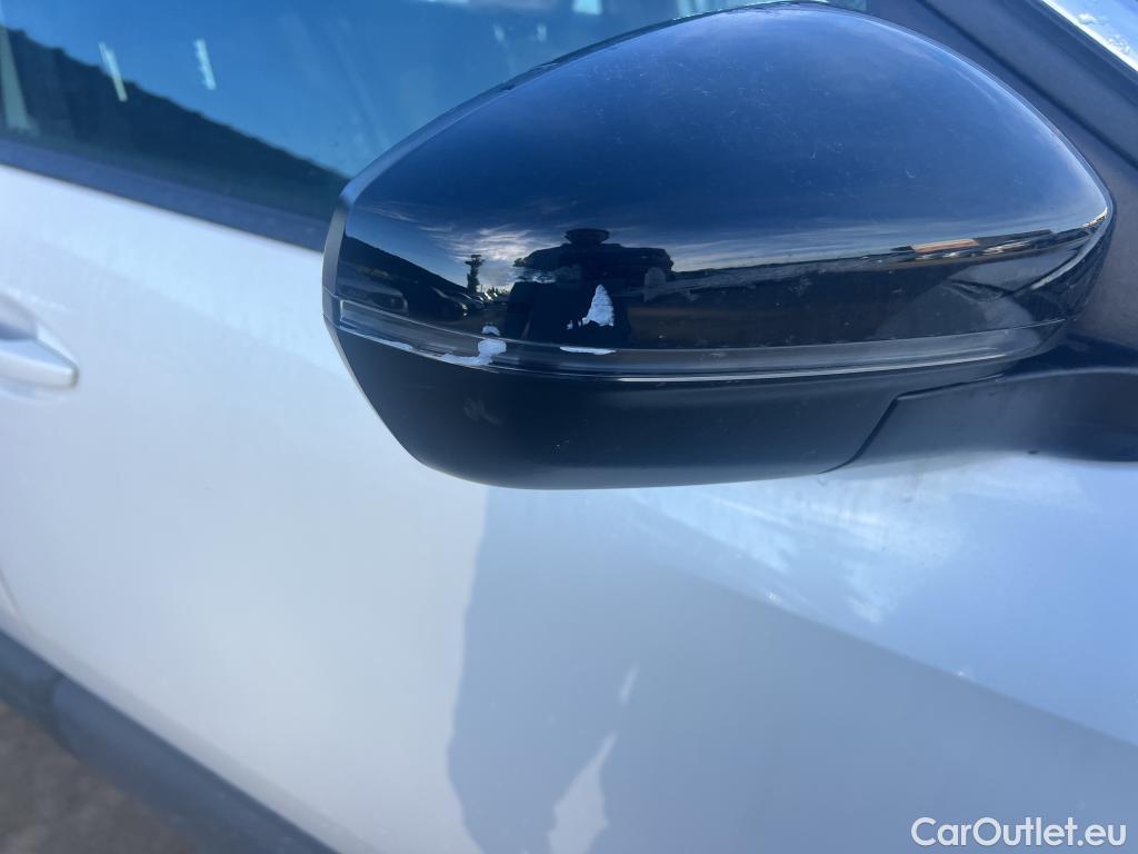  Peugeot  3008 PEUGEOT  / 2020 / 5P / todoterreno 1.5 BlueHDi 96kW (130CV) S&S Active Pack #22