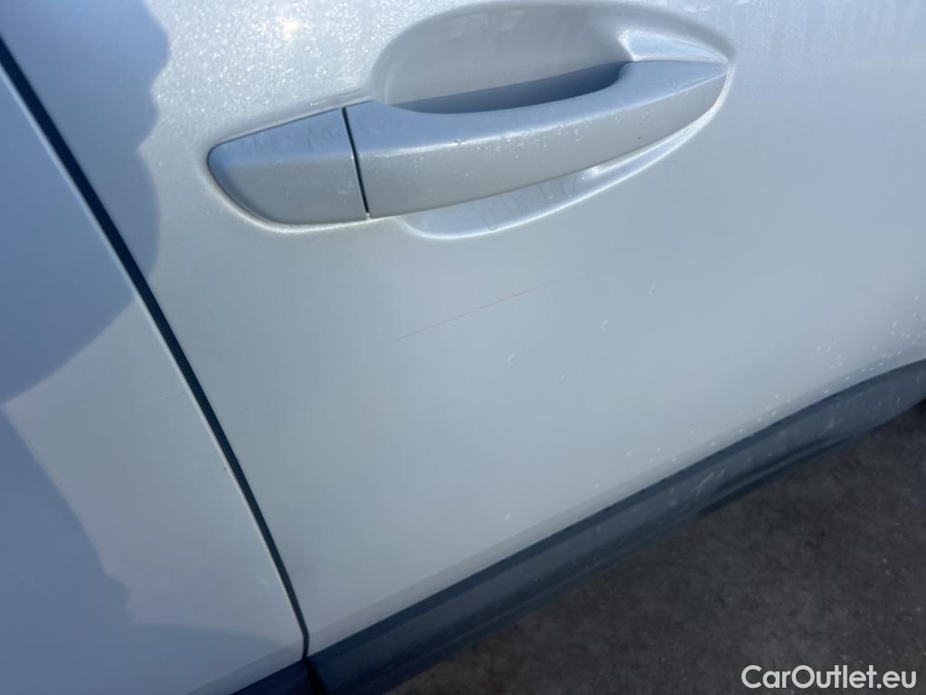  Peugeot  3008 PEUGEOT  / 2020 / 5P / todoterreno 1.5 BlueHDi 96kW (130CV) S&S Active Pack #7