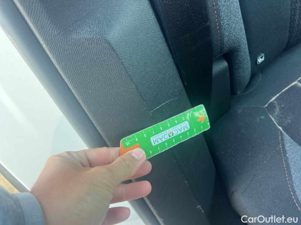  Peugeot  3008 PEUGEOT  / 2020 / 5P / todoterreno 1.5 BlueHDi 96kW (130CV) S&S Active Pack #16