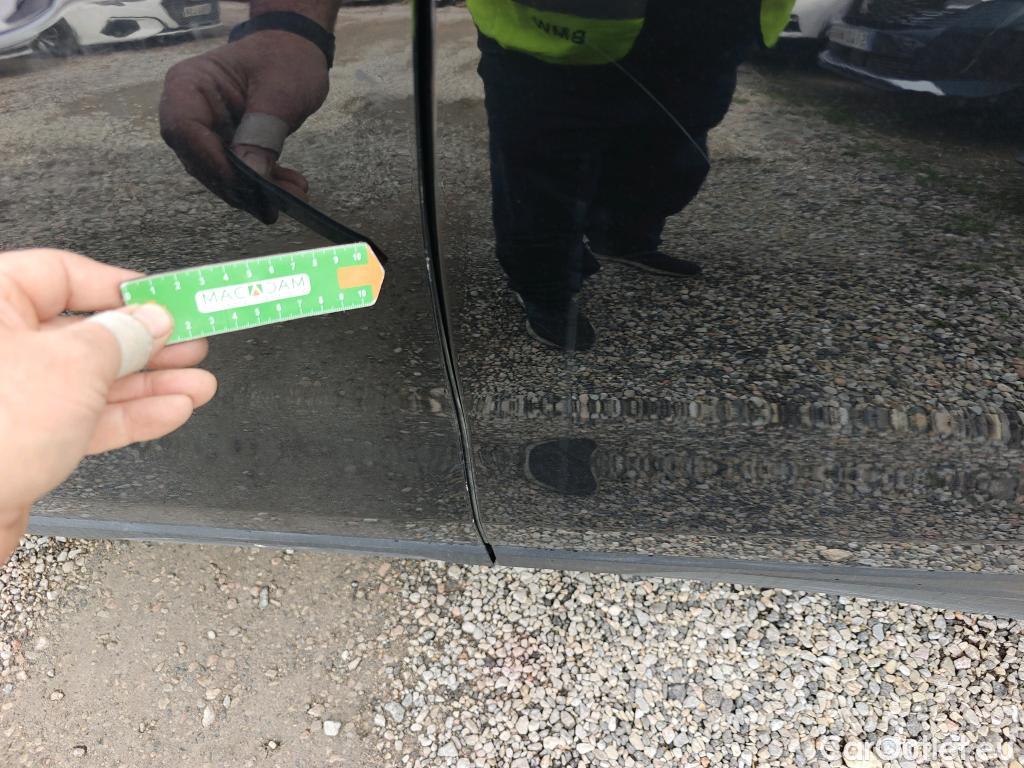  Bmw  X2 BMW  sDrive18i #6