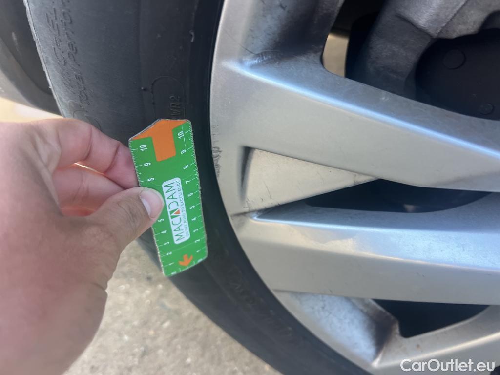  Peugeot  3008 PEUGEOT  / 2020 / 5P / todoterreno 1.5 BlueHDi 96kW (130CV) S&S Active Pack #10