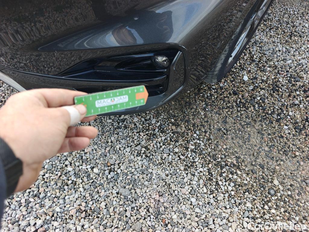  Ford  Kuga FORD  / 2019 / 5P / todoterreno ST-Line X 1.5T EcoBoost 110kW (150CV) #33