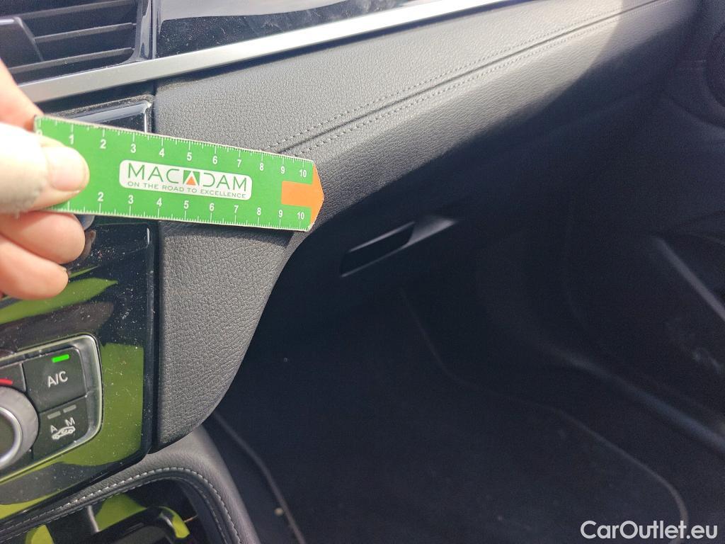  Bmw  X2 BMW  sDrive18i #13